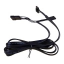 Corsair iCue LT100 Smart Lighting Tower Expansion Cable 150cm