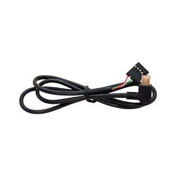 9 Pin USB Cable for Corsair H80i H100i H110i Liquid CPU Cooler