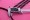 Flat Ribbon Cable Wire 18AWG Black