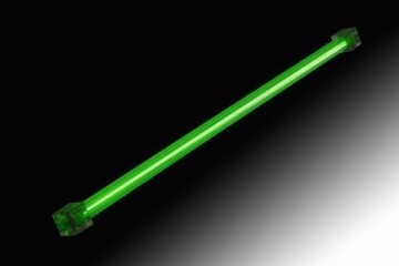 Sunbeam Cold Cathode Fluorescent Lamp (CCFL) Kit - Green