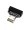 USB 3.2 Gen2 Front Panel Header to USB 3.0 19 Pin Header Converter