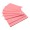 Premium Server Grade CPU GPU Adhesive Thermal Pad 6.0W mK Red 20mm