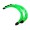 6 Pin to Dual 6 Pin PCIE Modular Cable for Cooler Master Silent Pro M2