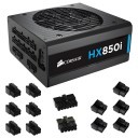 PSU Modular Connector Full Set 13pcs for Corsair HXi
