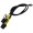 10 Pin to Dual 8 GPU PCIE Power Cable for Dell PowerEdge R7515 Rack Server