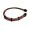 EPS CPU 8 Pin Modular Power Supply PSU Single Sleeved Cable for HDPLEX