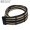 Corsair Premium Single Sleeved 24 Pin Modular Cable
