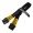 1 x 8 Pin to 12VHPWR 16 Pin Cable for Asus ESC8000A-E11