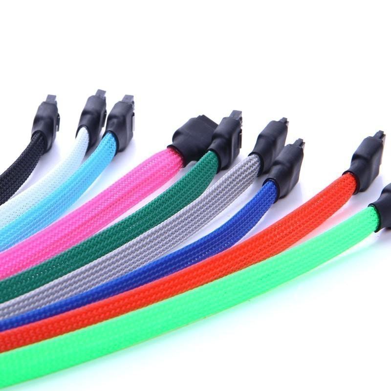 sas-ssd-high-speed-6gbps-sata3-cable-high-density-sleeved-white-moddiy