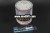 Thermal Conductive Grease Interface Material GFC V2