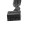 Mini 8 Pin to Power Switch Cable for Dell Inspiron 3267 3250 3470