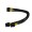 12 Pin to Dual 8 Pin CPU EPS Power Cable for HP Server WS460C Gen8