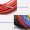 High Quality UL3135 16AWG Ultra Soft Silicone Rubber Wire