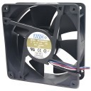 AVC DD12038B12H 12038 Server Square Fan