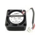Adda 2cm 2010 5V 0.08A Fan