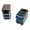 Dual USB 3.0 with RJ45 Plug Socket Combo PCB Panel Mount or Wall Type