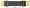 HDMI v2.0 18Gbps 2K 144hz 4K 60Hz Type A to A HDR Gold Plated Cable