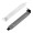 High Quality Vented Black White Expansion Slot Cover
