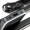 Corsair iCue LT100 Smart Lighting Tower Expansion Cable 150cm