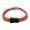Premium Custom PSU Extension Cable 8 Pin PCIE Power
