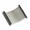 2.5 Inch 44 Pin Mini IDE Laptop Hard Drive Ribbon Cable