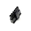 Mini 6 Pin Connector for Corsair iCUE LINK System Hub