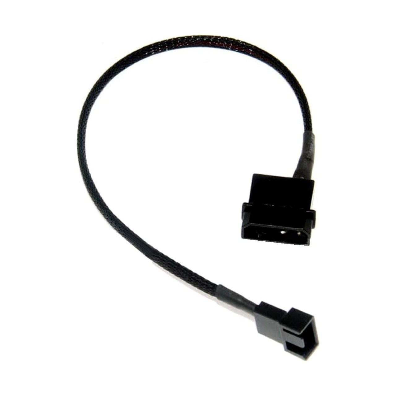 4-pin-molex-to-single-3-pin-fan-cable-adapter-15cm-moddiy