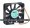 Nidec Ultra Silent 6015 12V 0.12A 60mm Cooling Fan