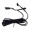Corsair iCue LT100 Smart Lighting Tower Expansion Cable 150cm
