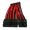 Premium Single Sleeved 24 Pin Modular Cable for OCZ