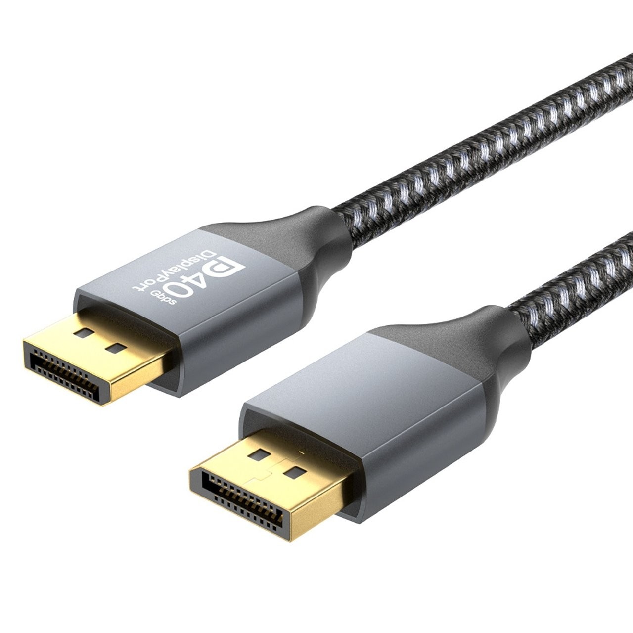 Premium DisplayPort cable length 3M