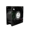 Delta FFB0912EHE 92x38mm 12V 1.5A