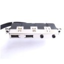 USB/AC97 Audio Motherboard Internal Front Panel