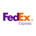 FedEx DHL Express Upgrade