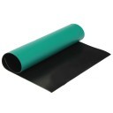 ESD Safe Anti-Static Rubber Mat (30cm x 40cm)
