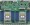 ATX 12V Power Connector 8 Pin Power Cable for ASRock Rack and MSI