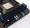 modDIY DDR4 DDR3 Memory Slot Protective Jack Cover