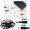 DC Extension Cable with 24H Auto Switch WiFi Router Modem Rebooter