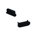 Mini-HDMI Protective Jack Cover