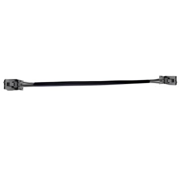 RGB Fan Hub 3 Pin iCue Commander Node Adapter Cable 20cm for Corsair