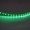 LED Light Strip - 250mm - Green