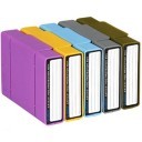Orico PHP-35 3.5” HDD Protection Box