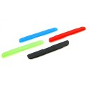 DDR Memory Slot Protective Jack Cover
