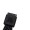 ATX 3.1 PCIe 5.1 12V-2X6 12VHPWR to 3 x 8 Pin PCIE Adapter Cable