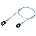 SAS/SSD High-Speed 6Gbps SATA3 SATA III Cable