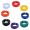 High Quality UL3239 18AWG Silicone Rubber Wire