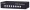 Maituo MT-VIKI 8 Port VGA Switch (MT-15-8H)