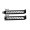 Ventilated Vented PCI Expansion Slot Cover Plate for Phanteks