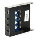 HDD Power Switcher (4 x HDD SSD)