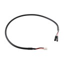 Nvidia HDMI SPDIF Audio 2-Pin Adapter Cable
